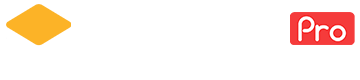 星星导航